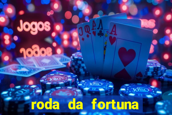 roda da fortuna tarot gravidez